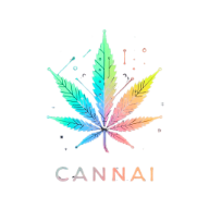 Cannai-Logo